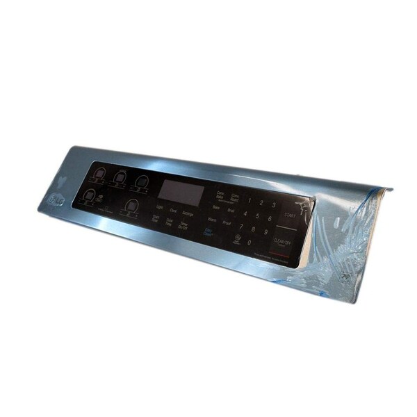 Lg AGM73551660 LG Parts Assembly AGM73551660 - main